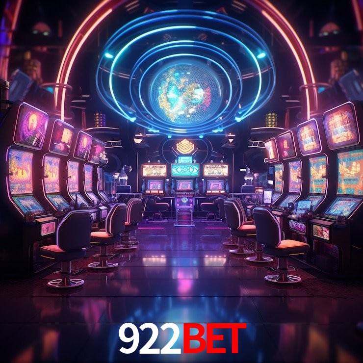6 vantagens exclusivas do programa VIP da 922BET