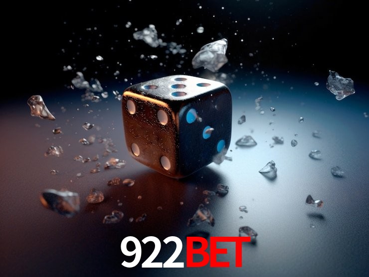 FAQ 922BET Brasil - Perguntas frequentes sobre bônus, PIX, RTP, APP mobile e VIP